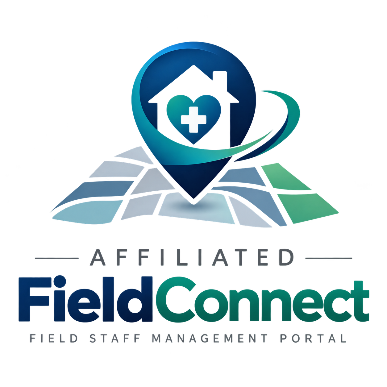Affiliated FieldConnect — Field Staff Management Portal